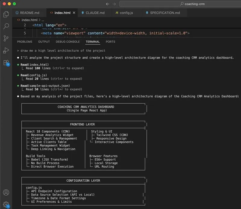 For years I told senior technical leaders not to code. AI agentic tooling has erased the tradeoff that drove that advice. Here is what changed, and what it looks like to spend an hour a week back in the codebase.